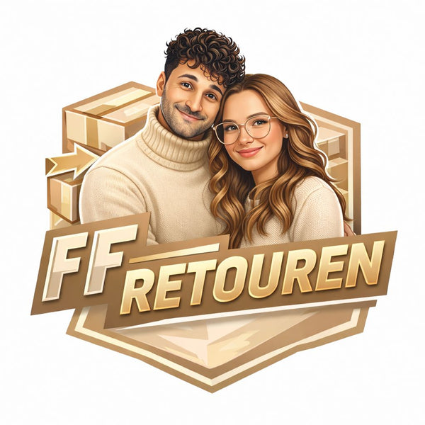 FF  Retouren